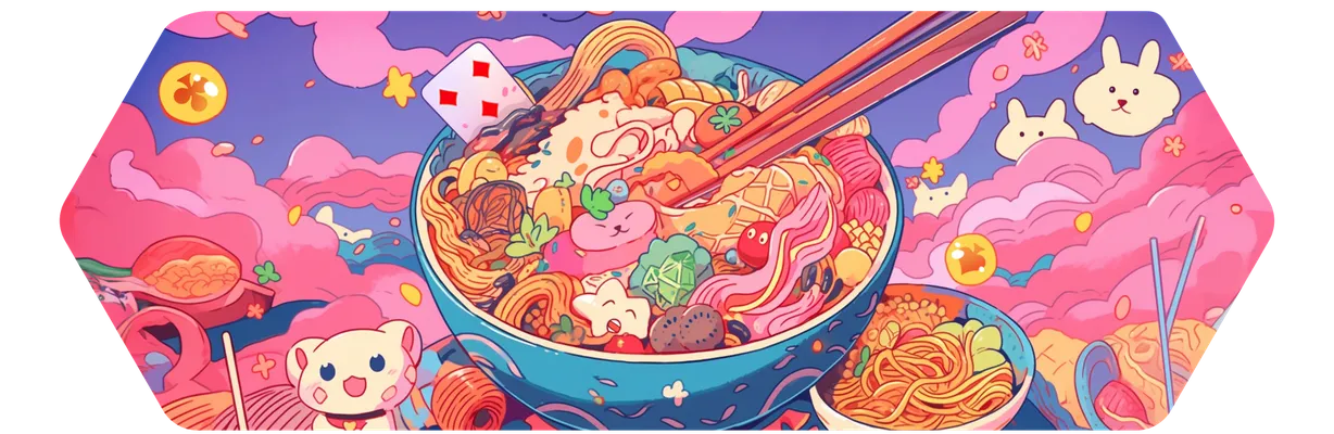 Бонус 200 фриспинов.