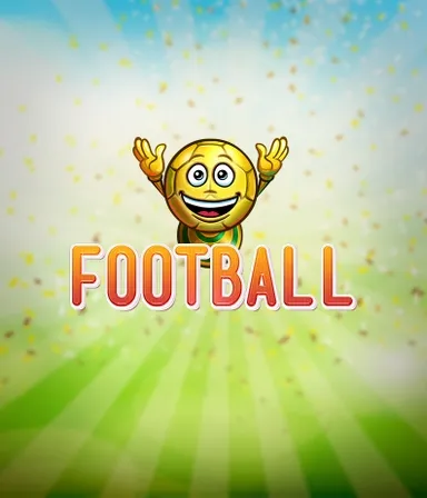 Game thumb - Football